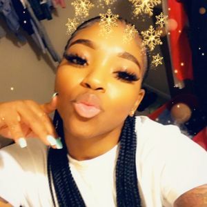 Meet your Posher, Diamond